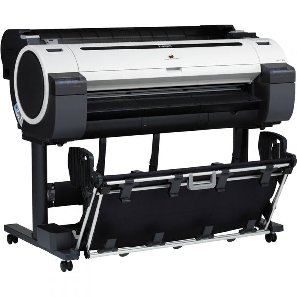 Canon imagePROGRAF iPF770