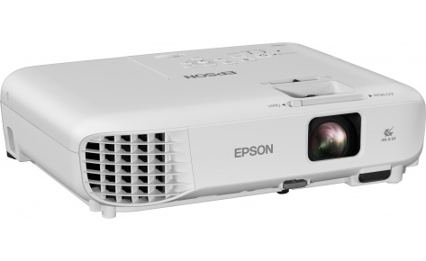 Epson EB-S400