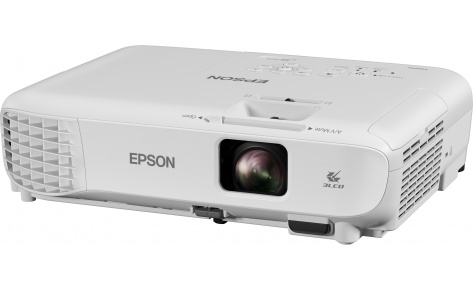 Epson EB-X400