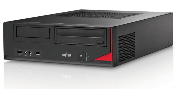 Fujitsu ESPRIMO E420 E85+ (VFY:E0420P53B5RU)