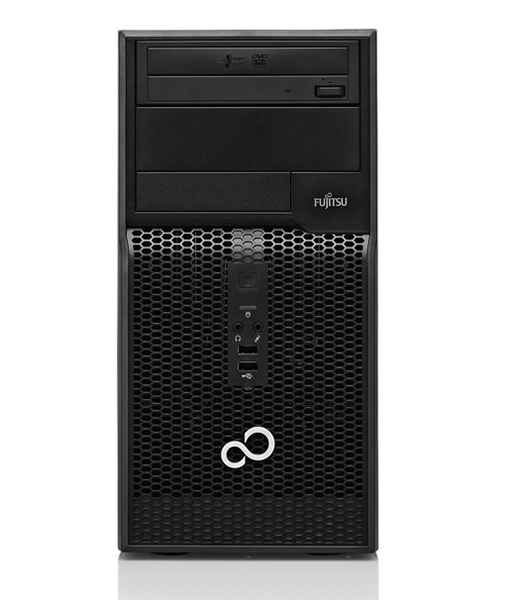 Fujitsu ESPRIMO P400 (VFY:P0400P2135RU)