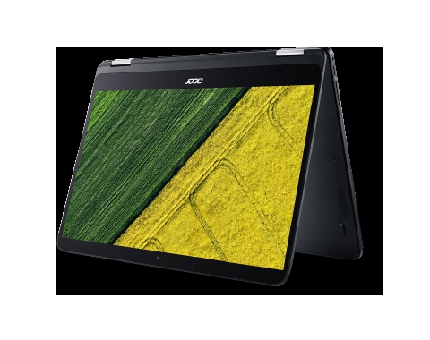 Acer Spin 7 SP714-51