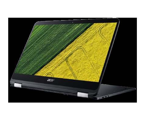 Acer Spin 7 SP714-51